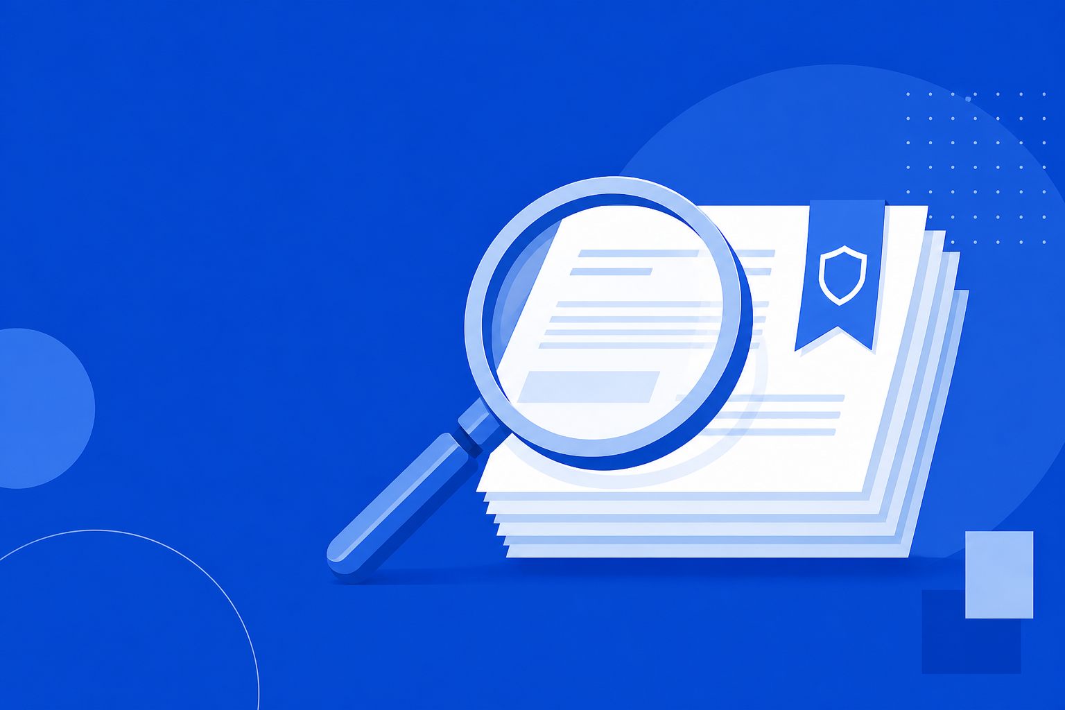 Microsoft Purview eDiscovery and investigation